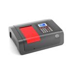 Buy cheap Uv-1300 Spectrometer Protein Quantification In Advanced Teaching Labs from wholesalers