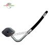 Buy cheap Hose Assembly 205-1280 for Engine C7 C9.3 3126E Excavator 324D 325D 329D M325D Loader 950H 962H from wholesalers