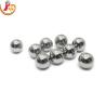 Buy cheap High Strength 5mm Steel Ball 304 Stainless Steel Balls For Ball Mill Grinding from wholesalers