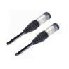 Buy cheap 600635200C Air Suspension Shock Absorber Rear Left Right for Tesla Model S 2011-2015 from wholesalers