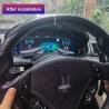 Buy cheap 12.3 Inch Android Car Multimedia Player For Maserati GT/GC GranTurismo 2007-2017 from wholesalers
