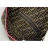 Buy cheap Classic Baguette Bag Old Flower Handbag Embroidered Straps Cross-Body Bag from wholesalers