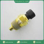 China supply Diesel engine parts QSB5.9 temperature sensor 3613547