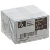 Buy cheap 0.8mm Rfid Pvc Card F1108 TK4168 1k Chip Fudan F08 from wholesalers