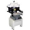 Buy cheap solder paste printer from wholesalers