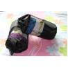 Buy cheap microfiber yoga mat towel with customer label for sale from wholesalers