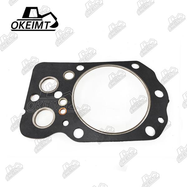 Buy cheap 6D22 6D24 Diesel Engine Cylinder Head Gasket Original Parts ME051714 from wholesalers