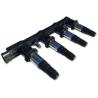 Buy cheap Chevrolet Cruze Sonic Aveo Aveo Double Cylinder Ignition Coil 55570160 from wholesalers