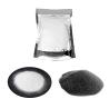 Buy cheap Garment TPU Hot Melt Adhesive Powder DTF Adhesive Powder For Heat Transfer from wholesalers