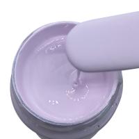 Buy cheap Waterborne Nano Heat Resistant Color Paste Interior Exterior Wall Paint Pigment product