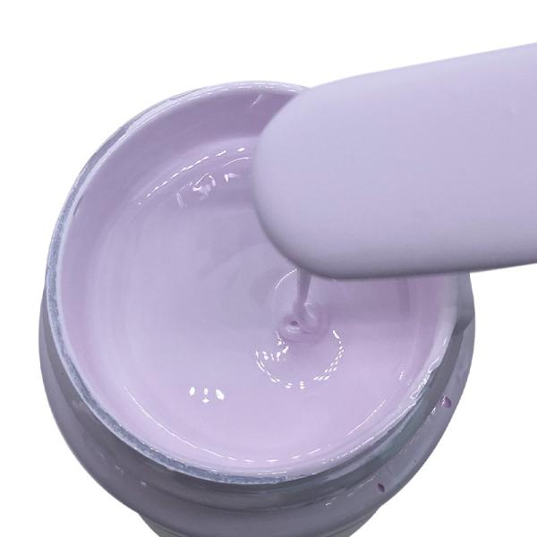 Buy cheap Waterborne Nano Heat Resistant Color Paste Interior Exterior Wall Paint Pigment from wholesalers