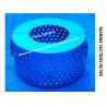 Buy cheap Copper suction filter for ballast tank B125H CB*623-80, copper suction filter for cargo oil tank from wholesalers