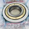 Buy cheap INSOCOAT Motor Deep Groove Ball Bearing 6326M/C4VL0241 from wholesalers