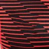 Buy cheap OEM Custom Soccer Jersey Italian Football Club Uniforms Original Quality Red from wholesalers