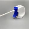 Buy cheap Heavy-Duty Air Conditioner Cleaning Agent Valve for Commercial HVAC Systems with Precision Flow Control and Chemical Compatibility from wholesalers