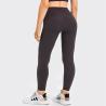 Buy cheap Squat Proof High Waisted Plus Size Gym Leggings Breathable Yoga Pants from wholesalers
