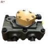Buy cheap High Pressure Diesel Pump For E320D Excavator Fuel Injection Pump 32F61-10301 In Farms from wholesalers