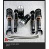 Buy cheap 2018+ Crown S220 Toyota Air Suspension Air Spring Strut Brand New from wholesalers