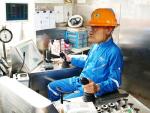 joystick S50JCK-XI-11RIG Joystick S50JCK-XI-20RIG-8457 For BOMCO Driller's house