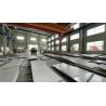 Buy cheap 304 316 Hot Rolled Stainless Steel Plate 304l 316l 0.5mm 1.0mm 0.8mm from wholesalers
