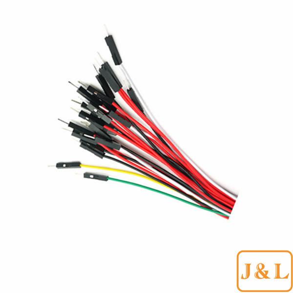 Buy cheap Wiring harness processing from wholesalers