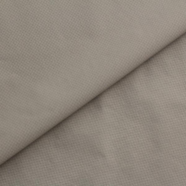 Buy cheap 15D mini nylon rip-stop PU printing lamination YFF23900-1 from wholesalers