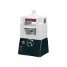 Buy cheap Industrial Wood Planer Thicknesser 380V 3kw Optimal Vibration Absorption from wholesalers