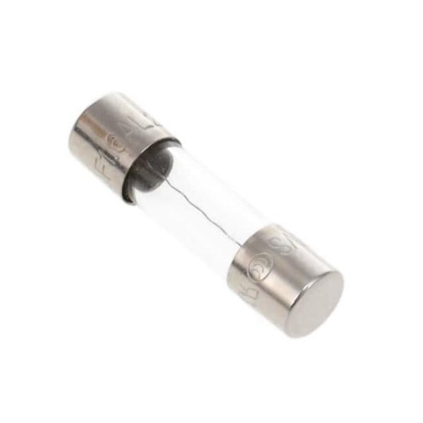 Buy cheap 061706.3MXP Circuit Protection Thermistors Resettable Fuses - PPTC from wholesalers