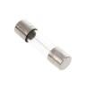 Buy cheap 061706.3MXP Circuit Protection Thermistors Resettable Fuses - PPTC from wholesalers