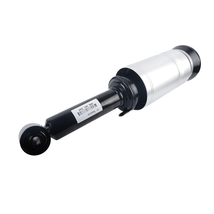 Front Air Suspension Shock Absorber For Discovery 3 / Discovery 4 Range Rover Sport L320 RNB501580 RNB501180 LR016416