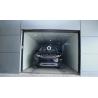 Buy cheap 1.0m/s 10 Tons Car Elevator Lift Gearless Parking Garage from wholesalers