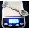 Buy cheap Spoon, souvenir spoon, craft spoon, tea spoon, from wholesalers