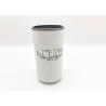 Buy cheap Spin On Forklift Parts Engine Oil Filter 20801-01441 from wholesalers