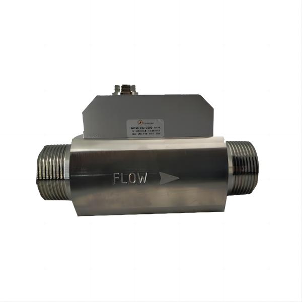 Buy cheap CAFS5032 Temperature Medium Temperature -10-65℃ Ambient Temperature -25-85℃ from wholesalers