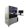Buy cheap 360 Degree Rotary Digital Cylinder UV Flatbed Printer With CMYK White Ink from wholesalers