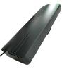 Buy cheap Film Size 300*330mm Indoor 50 Miles Amplified HD TV Antenna with Coax Cable Adapter from wholesalers