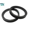 Buy cheap Fe 448 Z Wedge One Way Clutch Bearing For Printing Radio Controlled Helicopter from wholesalers