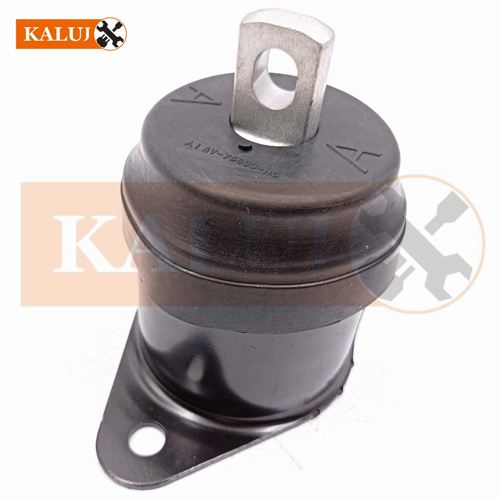 50820-SDA-A01 50820-SDB-A01 50820-SEA-E01 Engine Mount Ho-nda Accord