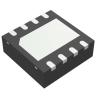 Buy cheap A7102CHTK2/T0BC2AJ from wholesalers