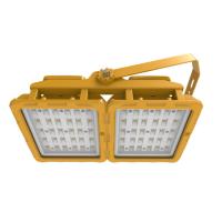 Buy cheap 200W - 500W Explosion Proof LED Flood Light IP66 Bright Outdoor LED Lights product