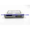 Buy cheap Lithium Ion Battery HR XL+ Patient Monitor REF 989803167281 from wholesalers