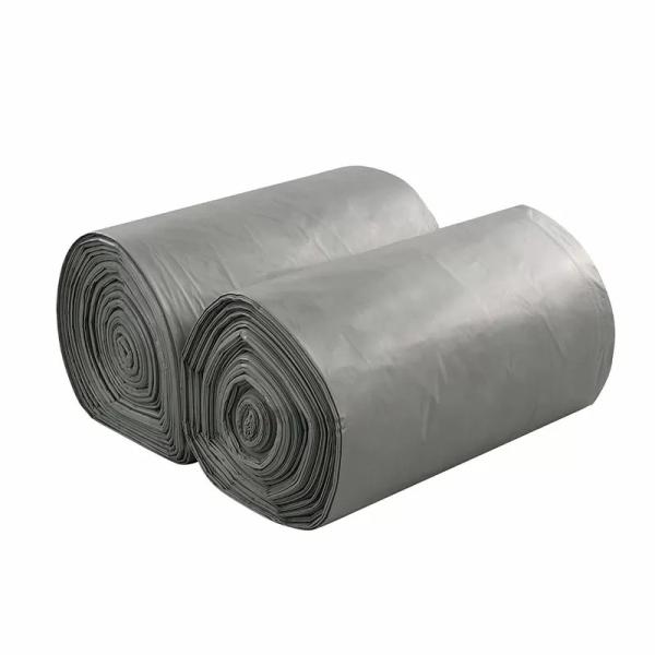 Buy cheap 40 X 55 Cm Size Compostable Pet Waste Bags Good Insulating Property from wholesalers