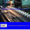 Buy cheap Hobbing Gear Rack and Pinion from wholesalers