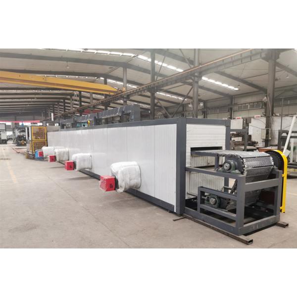 Mini Automatic Sugarcane Bagasse Pulp Molding Making Machine