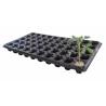 Buy cheap Square seeding plastic blister agriculture tray for flower and tree from wholesalers