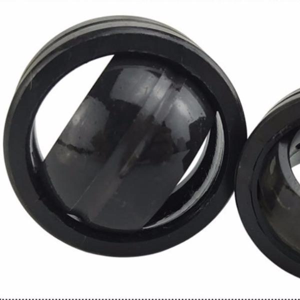 Buy cheap GE35ES Radial Rod End Spherical Bearings 35x55x25 GE 35 ES 2RS from wholesalers