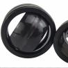 Buy cheap GE35ES Radial Rod End Spherical Bearings 35x55x25 GE 35 ES 2RS from wholesalers