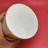 Buy cheap PP Food Grade Plastic Bottles And Screw Safety Top Jars For Laundry Beads from wholesalers