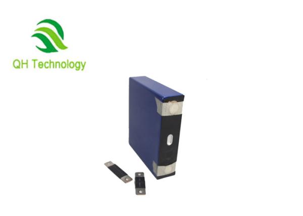Buy cheap UN38.3 3.2v 140ah Lithium Battery Cell For Solar System from wholesalers