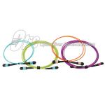 3.0mm MPO Patch Cable